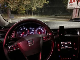 Обява за продажба на Seat Toledo 1.6 TDI ~11 900 лв. - изображение 6