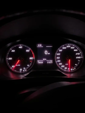 Обява за продажба на Seat Toledo 1.6 TDI ~11 900 лв. - изображение 7
