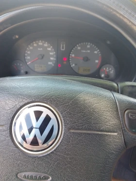 VW Sharan | Mobile.bg    5