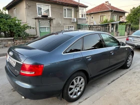 Audi A6 3.0 | Mobile.bg    3