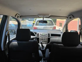 Toyota Corolla verso | Mobile.bg    7