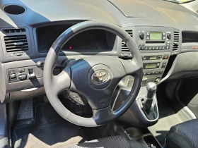 Toyota Corolla verso | Mobile.bg    9