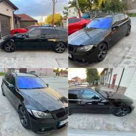 BMW 330 Xdrive - 17900 лв. - 40909492 3