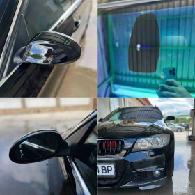 BMW 330 Xdrive - 17900 лв. - 40909492 5