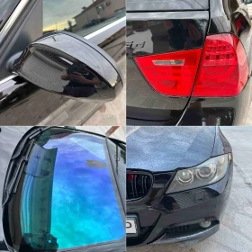 BMW 330 Xdrive - 17900 лв. - 40909492 4