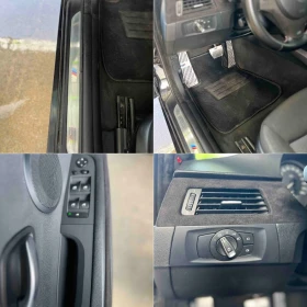 BMW 330 Xdrive - 17900 лв. - 40909492 7