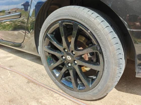 Renault Laguna 2.0dci GT 178. | Mobile.bg    14