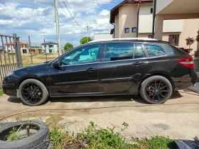 Обява за продажба на Renault Laguna 2.0dci GT 178кс. ~8 900 лв. - изображение 2