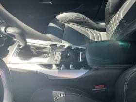 Citroen DS5 | Mobile.bg    6