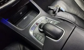 Mercedes-Benz S 350 | Mobile.bg    14