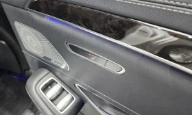 Mercedes-Benz S 350 | Mobile.bg    15
