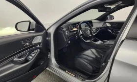 Mercedes-Benz S 350 | Mobile.bg    9