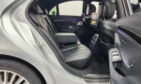 Mercedes-Benz S 350 | Mobile.bg    11