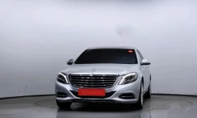 Mercedes-Benz S 350 | Mobile.bg    3