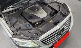Mercedes-Benz S 350 | Mobile.bg    5