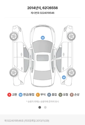 Mercedes-Benz S 350 | Mobile.bg    16