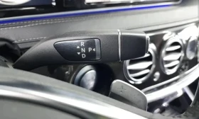 Mercedes-Benz S 350 | Mobile.bg    8