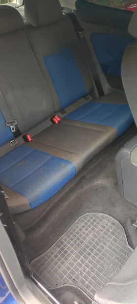Обява за продажба на VW Golf 2.0tdi DSG ~5 160 лв. - изображение 7