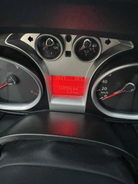 Обява за продажба на Ford Focus ~6 500 лв. - изображение 11
