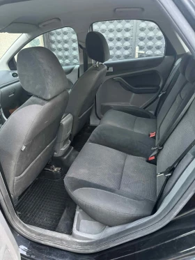 Обява за продажба на Ford Focus ~6 500 лв. - изображение 1