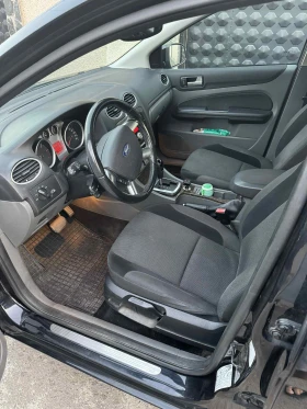 Обява за продажба на Ford Focus ~6 500 лв. - изображение 10