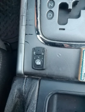 Subaru Legacy | Mobile.bg    4