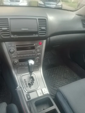 Subaru Legacy | Mobile.bg    12