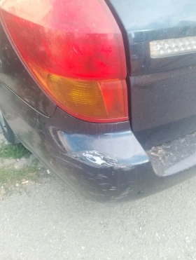 Subaru Legacy | Mobile.bg    10