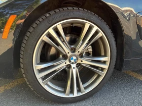 BMW 430 xDRIVE CARFAX * * АВТО КРЕДИТ * * - 37500 лв. - 91544051 6