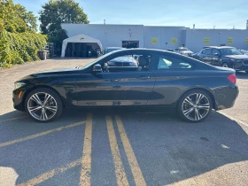 BMW 430 xDRIVE CARFAX * * АВТО КРЕДИТ * * - 37500 лв. - 91544051 3