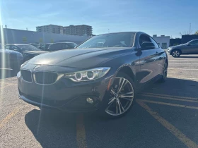 BMW 430 xDRIVE CARFAX * * АВТО КРЕДИТ * * 