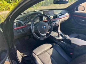 BMW 430 xDRIVE CARFAX * * АВТО КРЕДИТ * * - 37500 лв. - 91544051 7