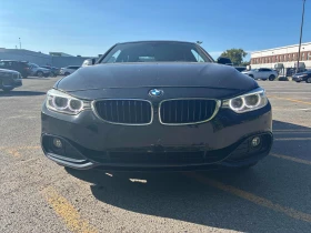 BMW 430 xDRIVE CARFAX * * АВТО КРЕДИТ * * - 37500 лв. - 91544051 2