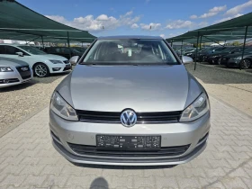 VW Golf 1.6TDi 105kc. EURO5B  | Mobile.bg    2
