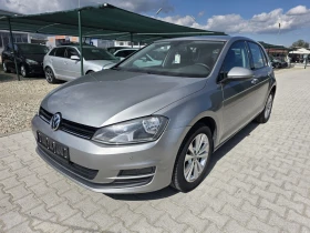 VW Golf 1.6TDi 105kc. EURO5B  | Mobile.bg    3