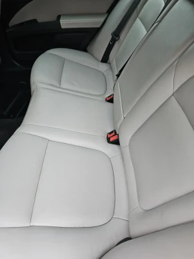 Skoda Superb 1.9tdi 105.. / /   | Mobile.bg    12