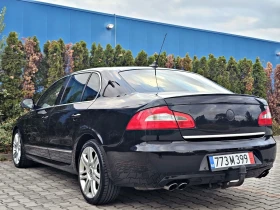 Skoda Superb 1.9tdi 105.. / /   | Mobile.bg    5