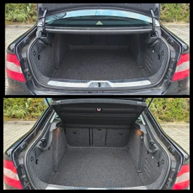 Skoda Superb 1.9tdi 105.. / /   | Mobile.bg    15