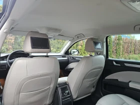 Skoda Superb 1.9tdi 105.. / /   | Mobile.bg    9