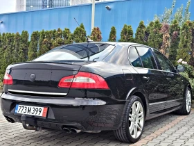 Skoda Superb 1.9tdi 105.. / /   | Mobile.bg    6