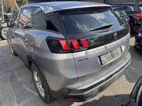 Peugeot 3008 1.6D AVTOMATIK - 17900 лв. / 9152.12 € - 56888424 3