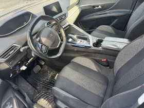 Peugeot 3008 1.6D AVTOMATIK - 17900 лв. / 9152.12 € - 56888424 6