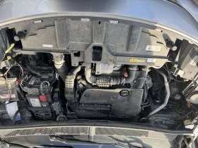 Peugeot 3008 1.6D AVTOMATIK - 17900 лв. / 9152.12 € - 56888424 8