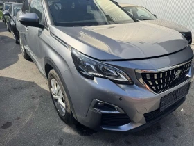Peugeot 3008 1.6D AVTOMATIK - 17900 лв. / 9152.12 € - 56888424 2