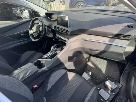 Peugeot 3008 1.6D AVTOMATIK - 17900 лв. / 9152.12 € - 56888424 7