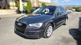 Audi A3 QUATTRO/ АВТОМАТИК/ S-LINE - 25800 лв. / 13191.33 € - 99955679 13