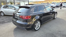 Audi A3 QUATTRO/ АВТОМАТИК/ S-LINE - 25800 лв. / 13191.33 € - 99955679 3