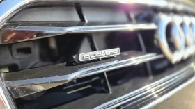 Audi A3 QUATTRO/ АВТОМАТИК/ S-LINE - 25800 лв. / 13191.33 € - 99955679 6