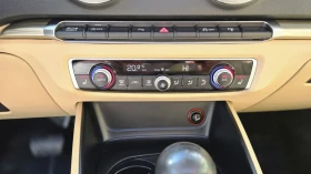 Audi A3 QUATTRO/ АВТОМАТИК/ S-LINE - 25800 лв. / 13191.33 € - 99955679 11