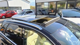 Audi A3 QUATTRO/ АВТОМАТИК/ S-LINE - 25800 лв. / 13191.33 € - 99955679 9